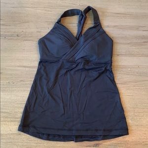 Lululemon top